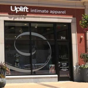 UpliftStorefront photo