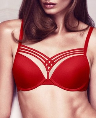 Bra-3-marlies-Dekkers