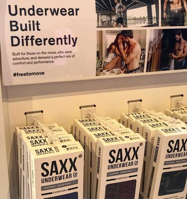UPlift-intimate-apparel--mens-underwear-saxx