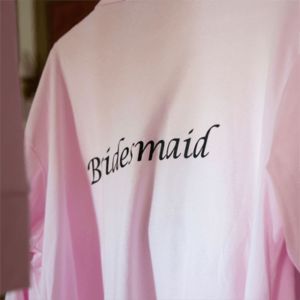 Bridesmaids-Robe-Uplift-Intimate-Apparel