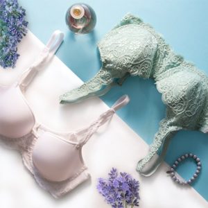 Uplift-Blog-Post-Photo-Bras