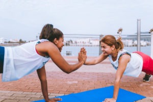 uplift-women-exercise