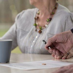 uplift-event-elder-financial-abuse-photo