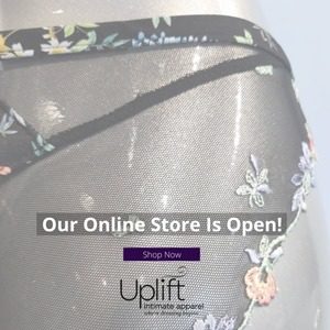 uplift-onlinesstore-open-panties