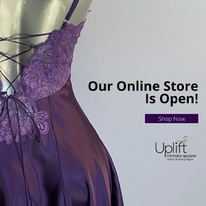 uplift-online-store-purple-nightgown