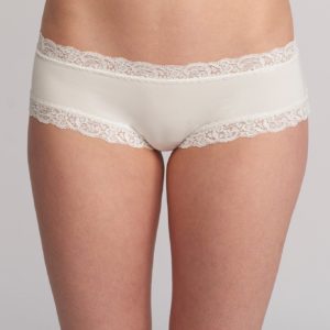 Boyshort