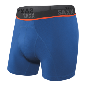 Boxer Briefs