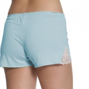 B UP Penelope PJ Boxers