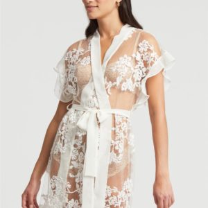 Rya Charming Cover Up