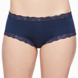 Fleur't Forever Fleur't Boyshort