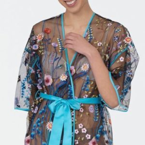 Rya Oasis Cover Up
