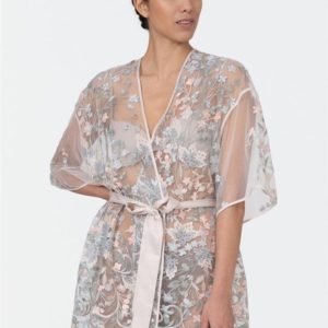 Rya Iris Cover Up