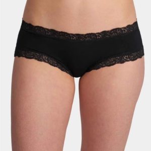 Fleur't Essentials Iconic Boyshort