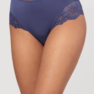 Fleur't Belle Epoque Panty