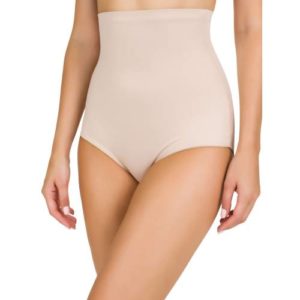 Conturelle Soft Touch Shaping Maxi Brief