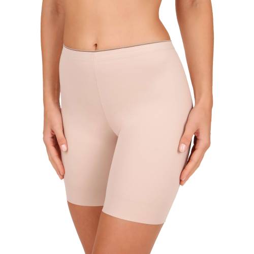 Conturelle Soft Touch Body Shaper - Uplift Intimate Apparel