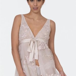 Babydoll