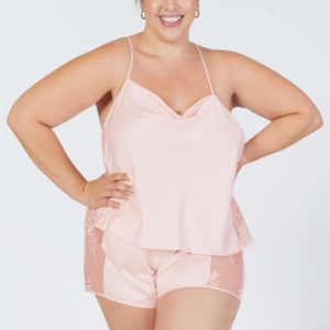 Camisole