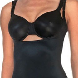 Shapewear