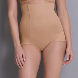 Rosa Faia Twin Shaper High Waist Brief