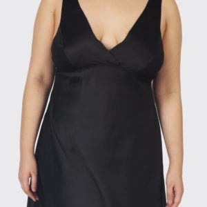 Rya Positivity Chemise
