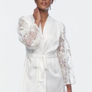 Rya Venus Cover Up