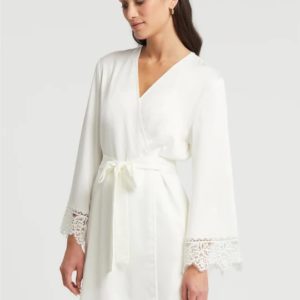 Rya Rosey Robe