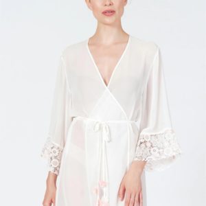 Rya Lush Cover Up