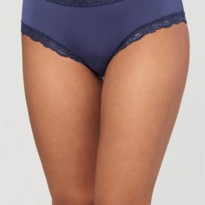 Fleur't Iconic High Waist Boyshort