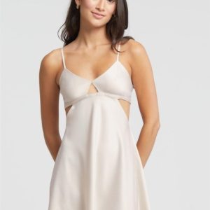 Rya Maya Chemise
