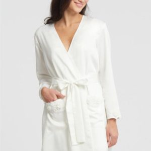 Rya Diana Cover Up