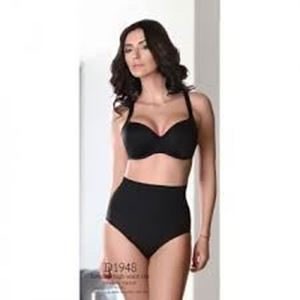 D1948-HW Brief-Black