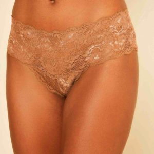 Hotpant