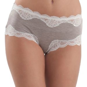 Antigel Simply Perfect Sleep Short