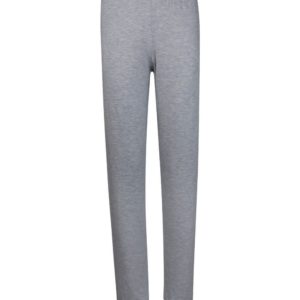 Antigel Simply Perfect Comfort Pants
