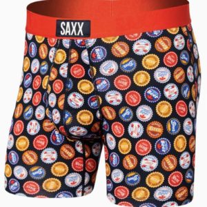 Saxx Ultra Boxer Brief-BOM