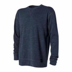 Saxx 3Six Five Long Sleeve Shirt