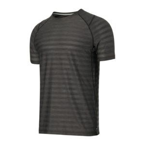 Saxx Hot Shot Tee