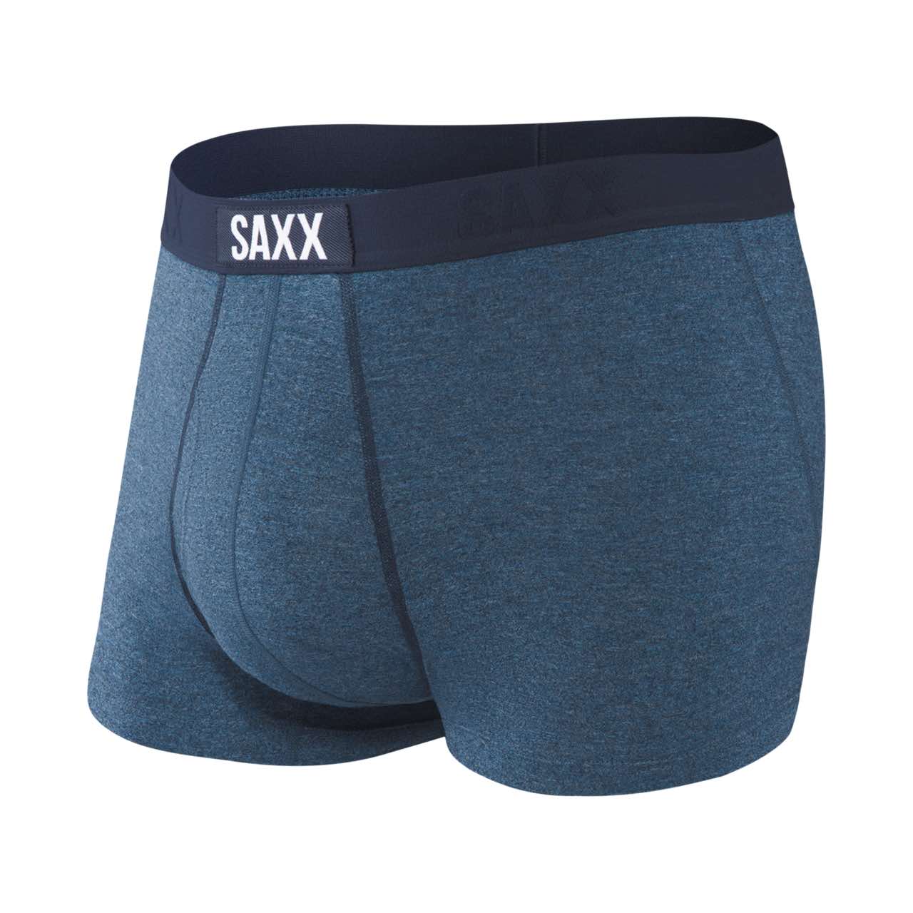 Saxx Ultra Trunk - Brabary