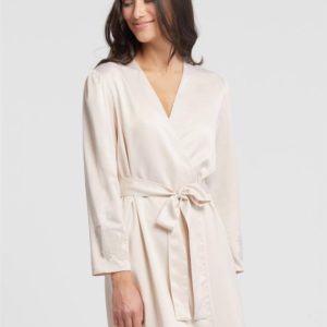 Rya Maya CoverUp