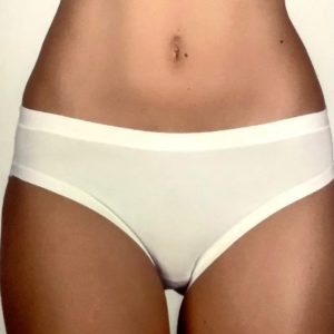 Moretta Bikini-BLK