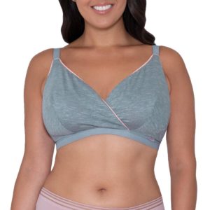Curvy Kate Sleep Bralette