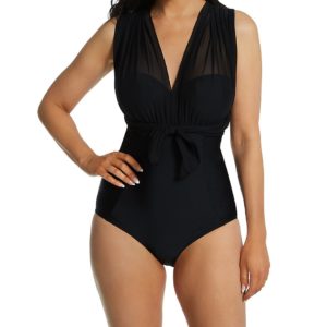 Swimwear