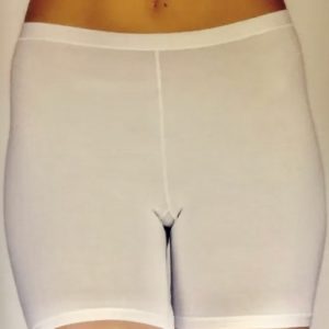 Moretta Long Leg Panty