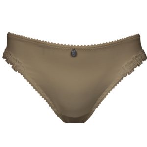Fabienne Hansoul Cubito Brief-Skin