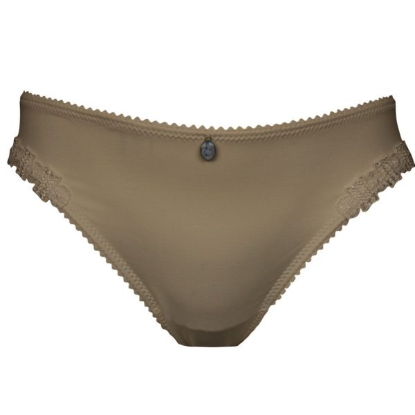 001600BriefSkin Uplift Intimate Apparel