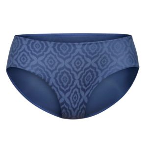 Rosa Faia Ophelia HW Brief-Cap Bl
