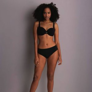 Rosa Faia Comfort Bikini Bottom