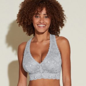 Bralettes Archives - Uplift Intimate Apparel