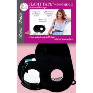 Braza  Flash Tape Mini